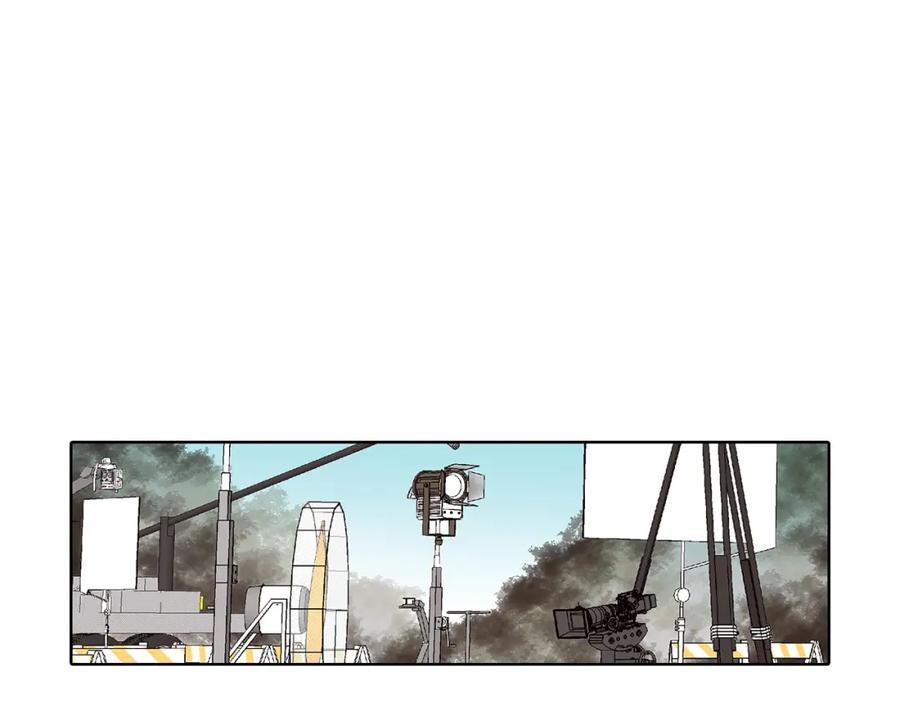 《这个经纪人很可疑》第36话 第33页