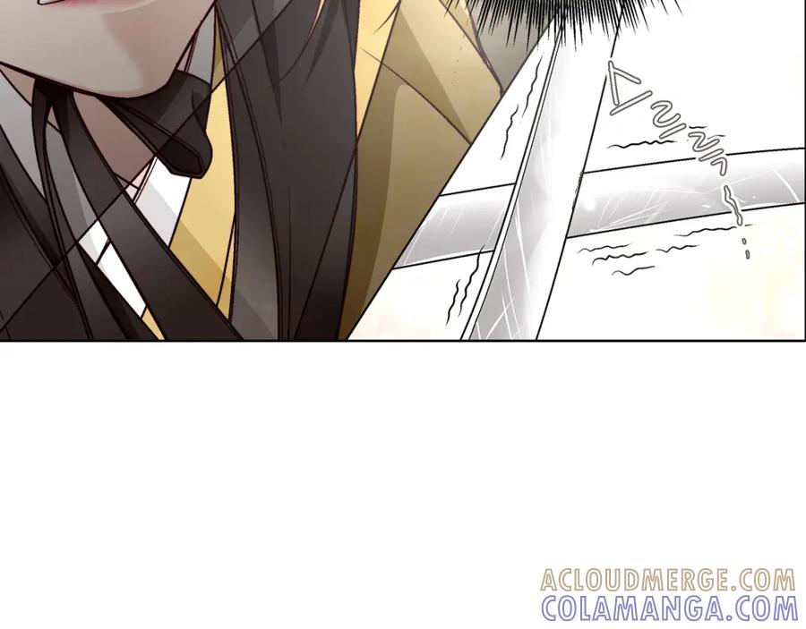《这个经纪人很可疑》第36话 第4页