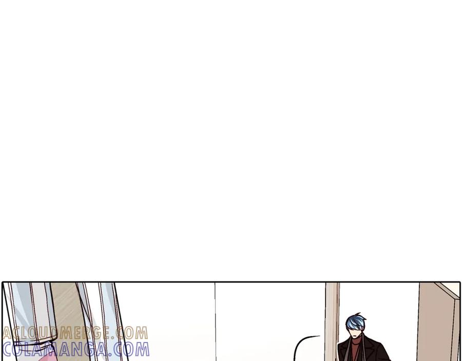 《这个经纪人很可疑》第38话 第37页