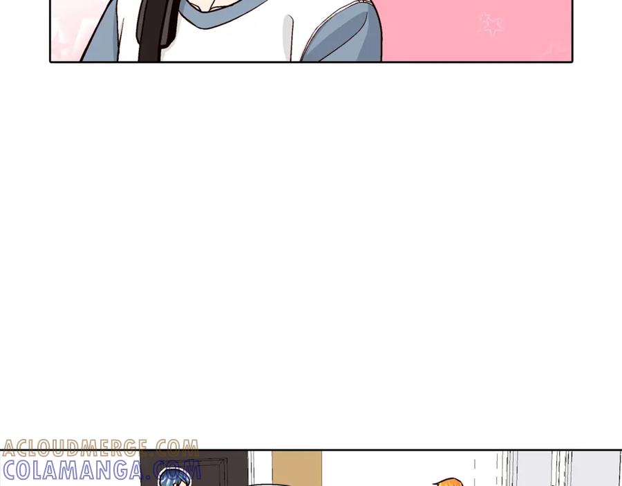 《这个经纪人很可疑》第39话 第7页