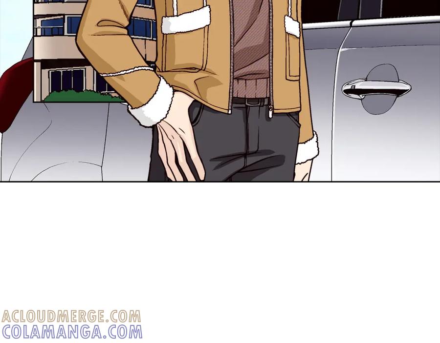 《这个经纪人很可疑》第39话 第4页