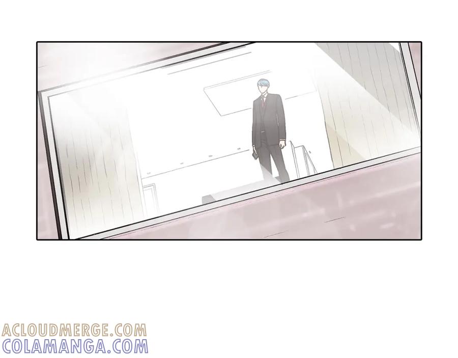 《这个经纪人很可疑》第40话 第22页