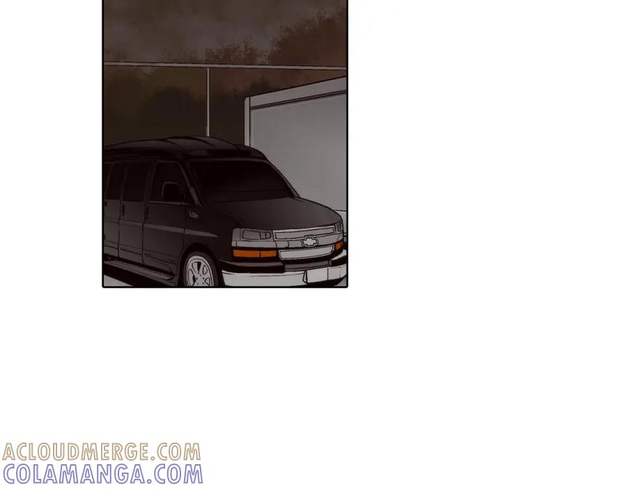 《这个经纪人很可疑》第41话 第55页
