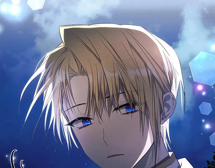 《黑暗皇女：雅什泰洛迪》第33话 第107页