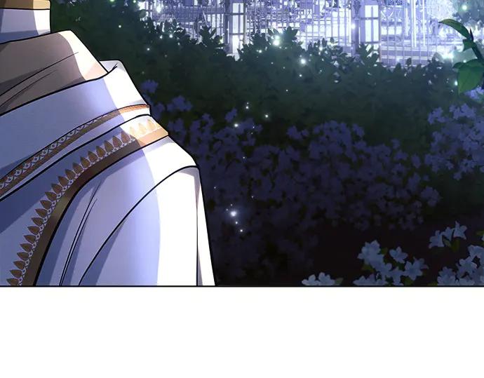 《黑暗皇女：雅什泰洛迪》第33话 第104页