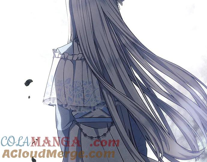 《黑暗皇女：雅什泰洛迪》第33话 第113页