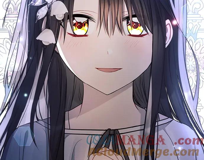 《黑暗皇女：雅什泰洛迪》第33话 第237页