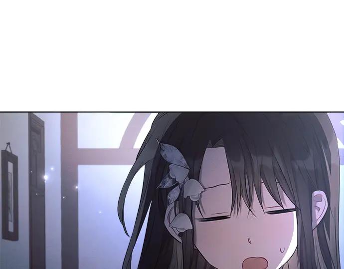 《黑暗皇女：雅什泰洛迪》第33话 第142页