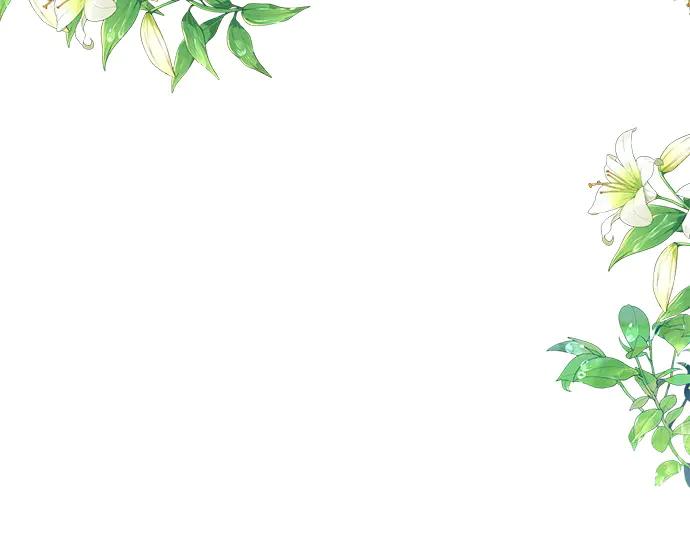 《黑暗皇女：雅什泰洛迪》第33话 第6页