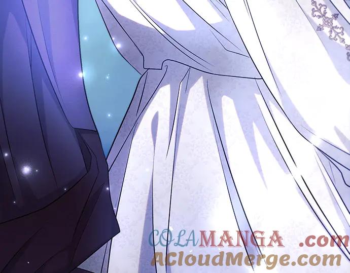 《黑暗皇女：雅什泰洛迪》第33话 第269页