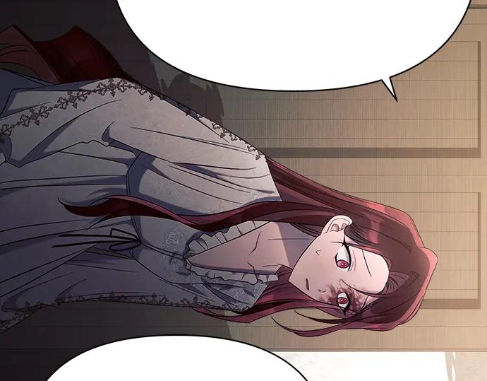 《黑暗皇女：雅什泰洛迪》第33话 第188页