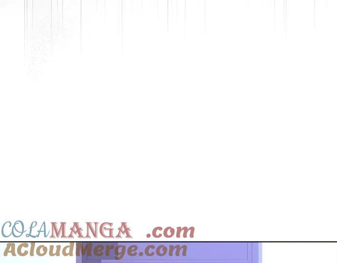 《黑暗皇女：雅什泰洛迪》第33话 第165页