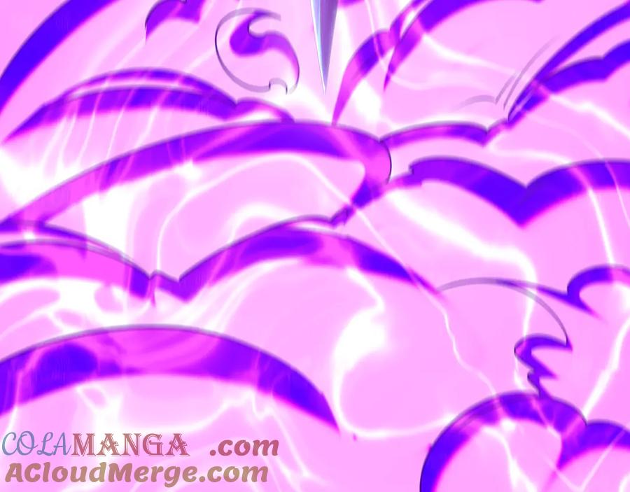 《我有百万倍攻速》70 解锁四十倍攻速！ 第41页
