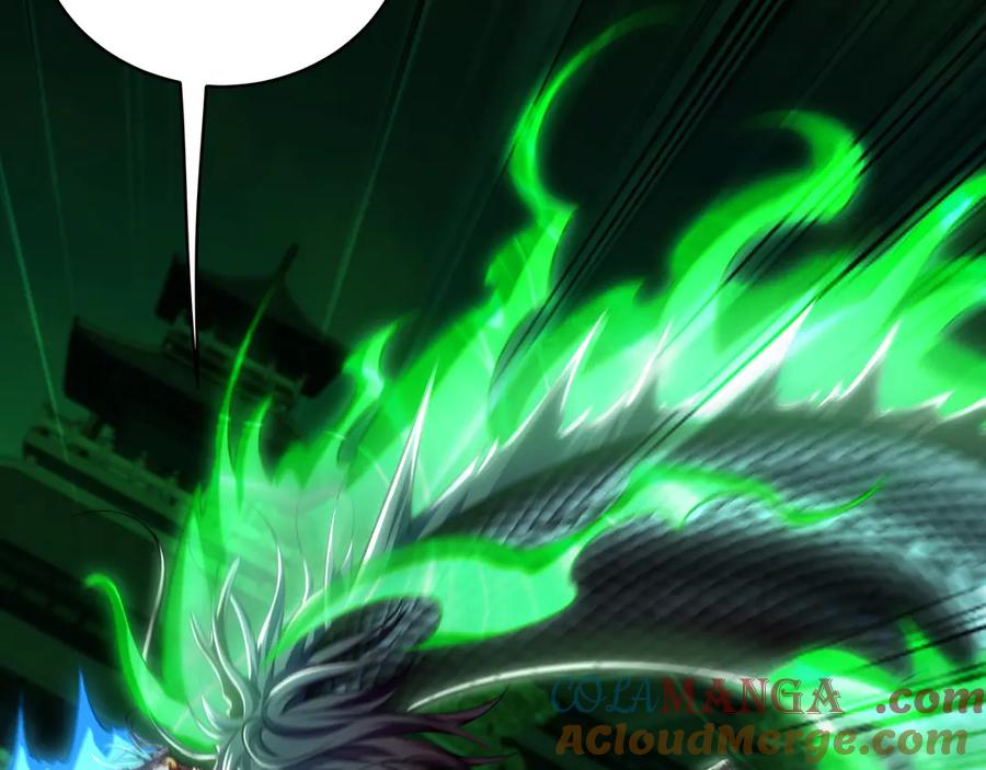 《我有百万倍攻速》70 解锁四十倍攻速！ 第29页