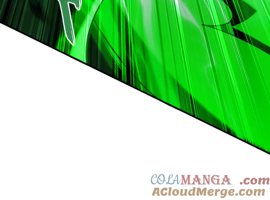《我有百万倍攻速》70 解锁四十倍攻速！ 第97页