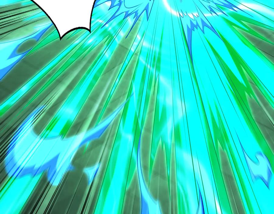 《我有百万倍攻速》70 解锁四十倍攻速！ 第6页