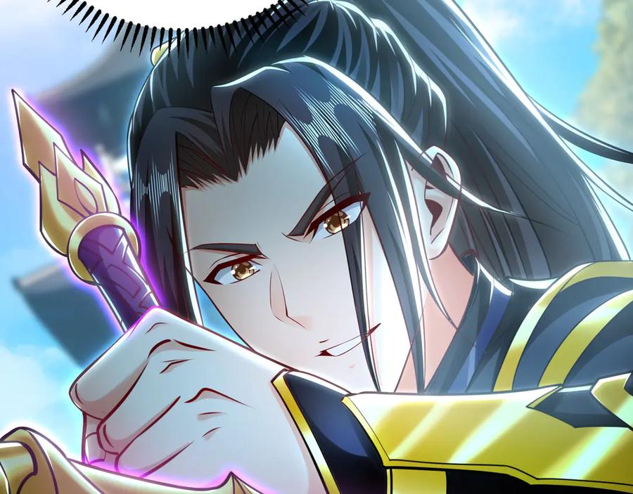 《我有百万倍攻速》70 解锁四十倍攻速！ 第48页