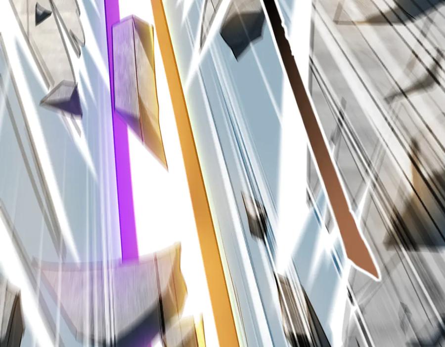 《我有百万倍攻速》70 解锁四十倍攻速！ 第74页