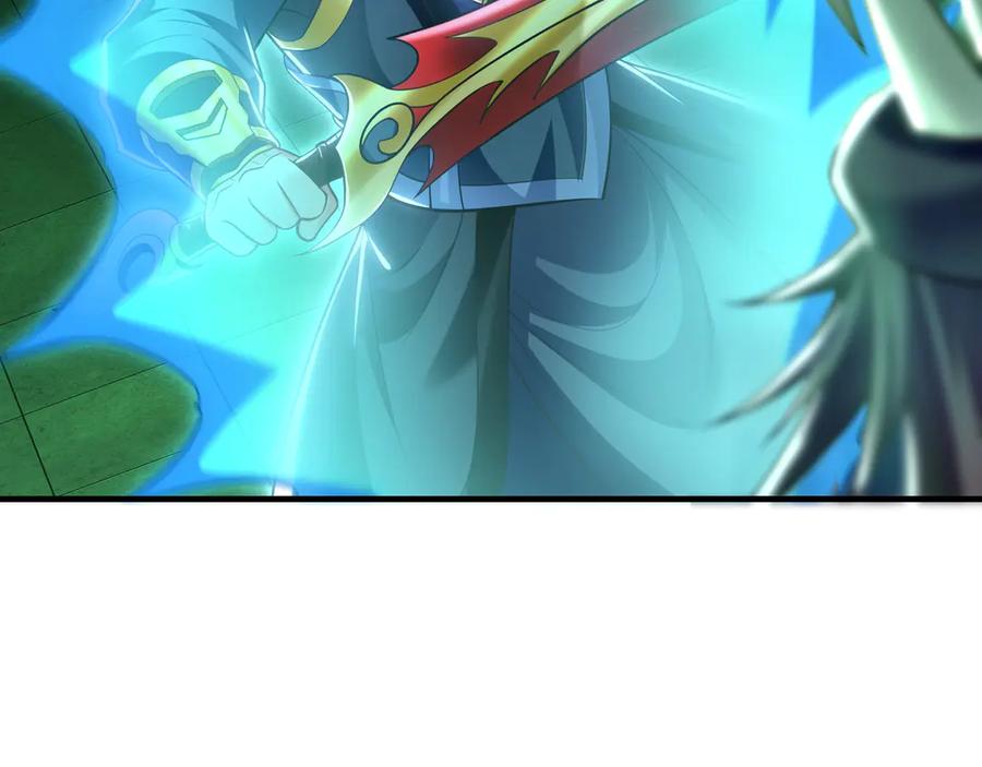 《我有百万倍攻速》70 解锁四十倍攻速！ 第26页
