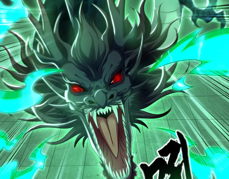《我有百万倍攻速》70 解锁四十倍攻速！ 第19页
