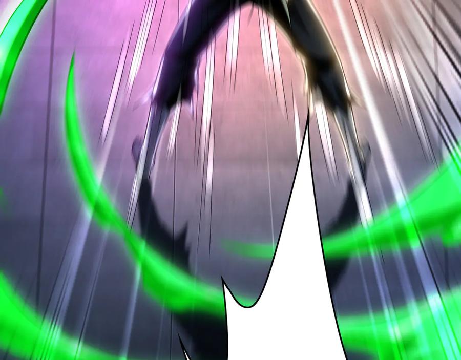 《我有百万倍攻速》70 解锁四十倍攻速！ 第66页
