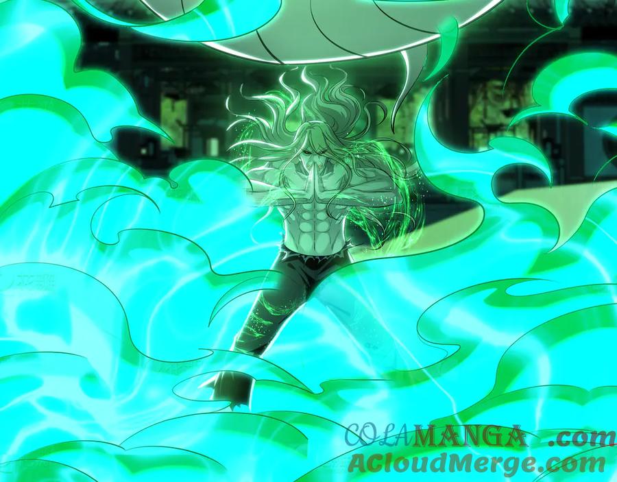 《我有百万倍攻速》70 解锁四十倍攻速！ 第17页