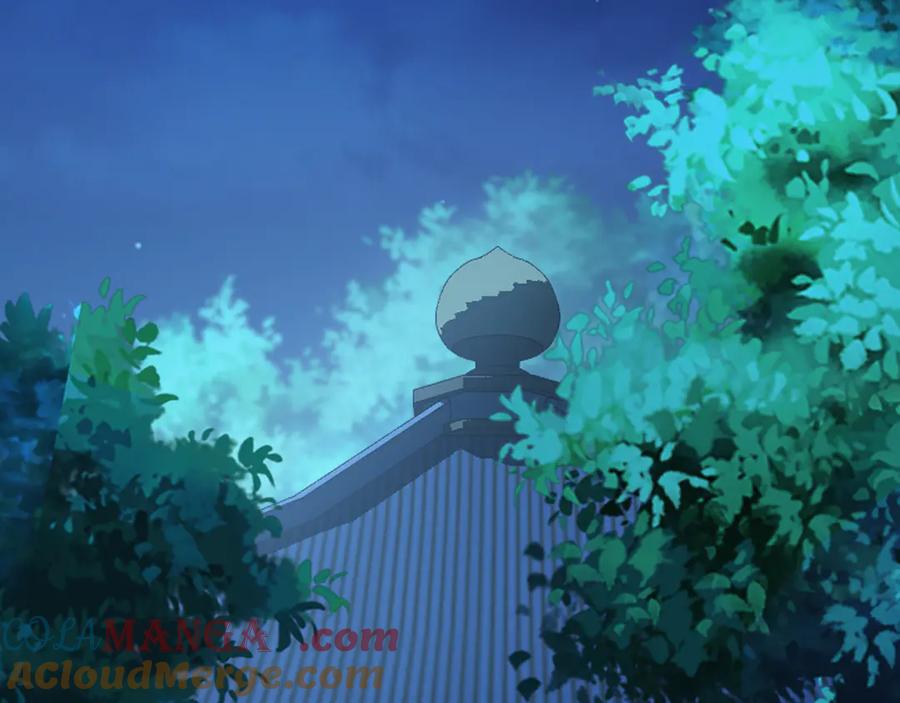 《我有百万倍攻速》71 阴阳调和 第85页