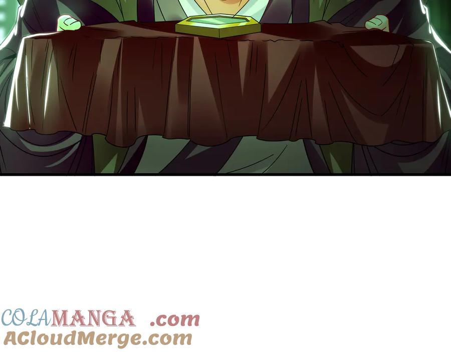 《我有百万倍攻速》72 弟子愿为宗门争光！ 第9页