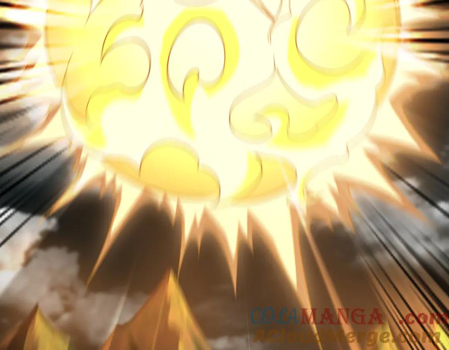 《我有百万倍攻速》73 哪里来的野狗？ 第101页