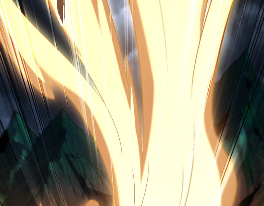 《我有百万倍攻速》73 哪里来的野狗？ 第99页