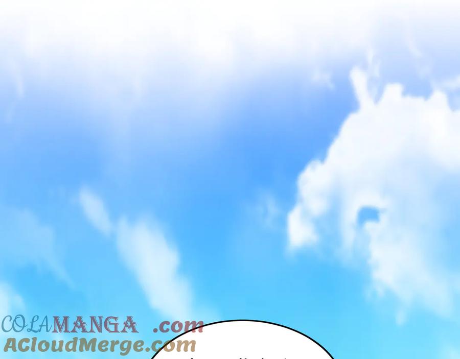 《我有百万倍攻速》73 哪里来的野狗？ 第13页
