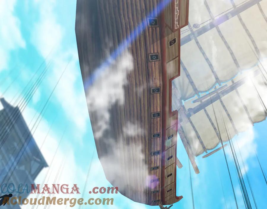 《我有百万倍攻速》73 哪里来的野狗？ 第33页