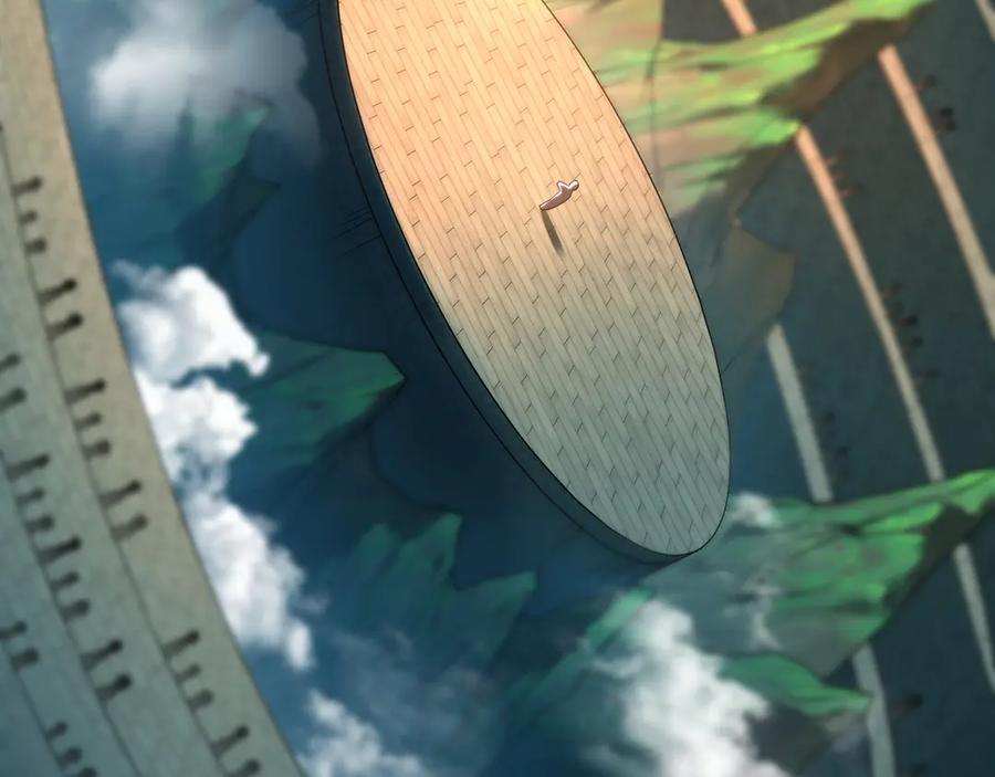 《我有百万倍攻速》73 哪里来的野狗？ 第118页