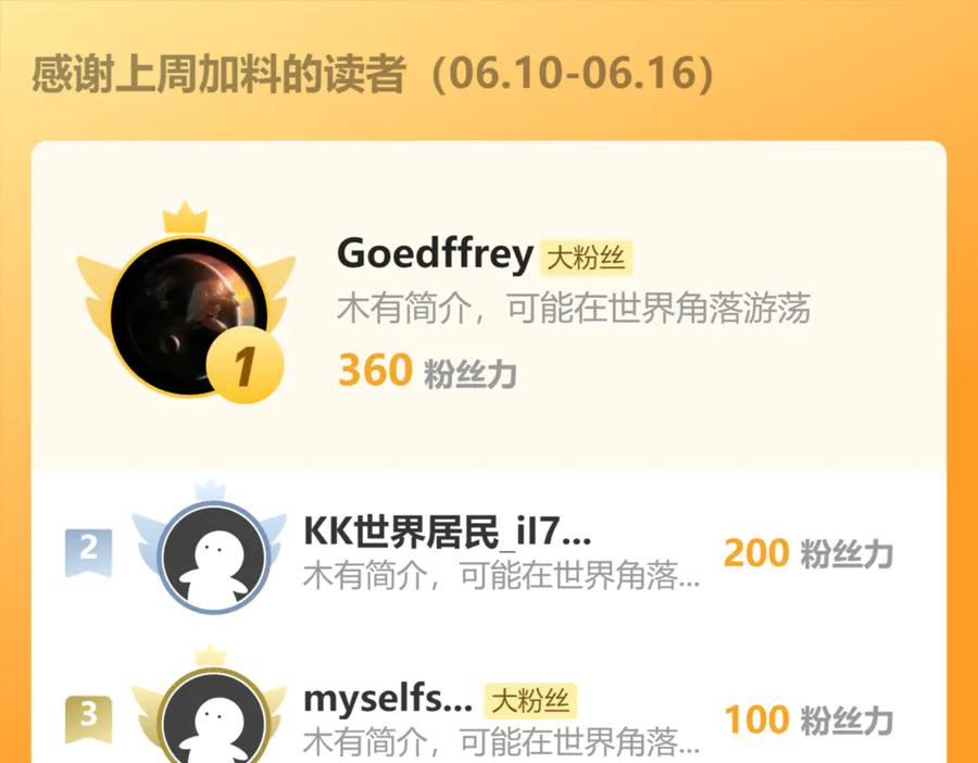 《我有百万倍攻速》73 哪里来的野狗？ 第122页