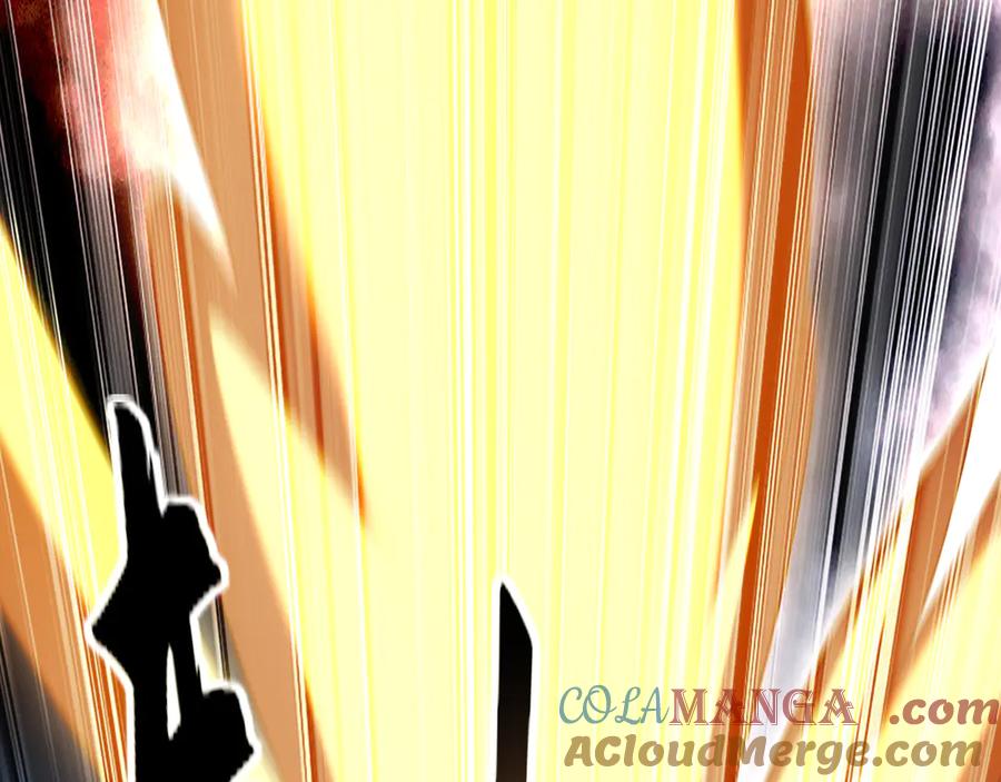 《我有百万倍攻速》73 哪里来的野狗？ 第97页
