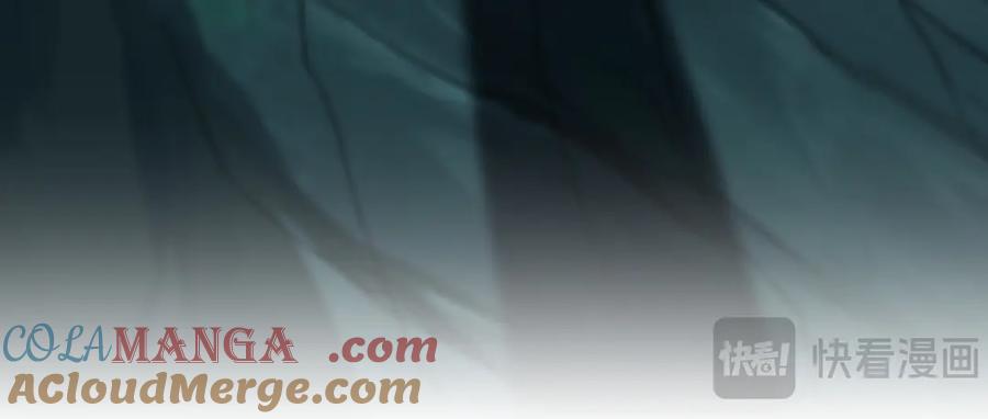 《我有百万倍攻速》73 哪里来的野狗？ 第121页