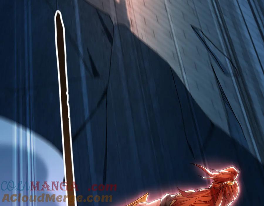 《我有百万倍攻速》75 遇到真正的对手！ 第109页