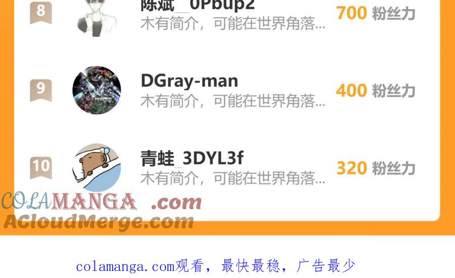 《万族入侵：开局驯化史诗级巨兽》第11话 苏白首秀连胜 第133页