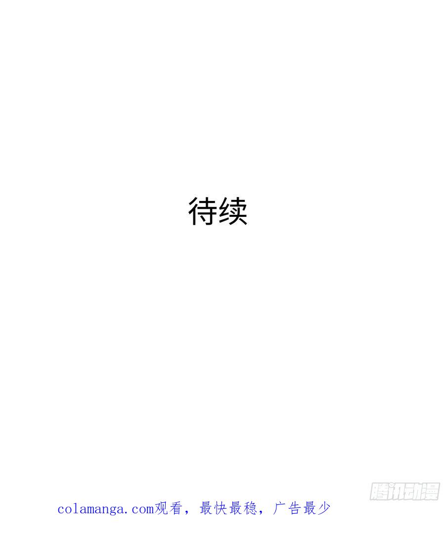 92.jpg