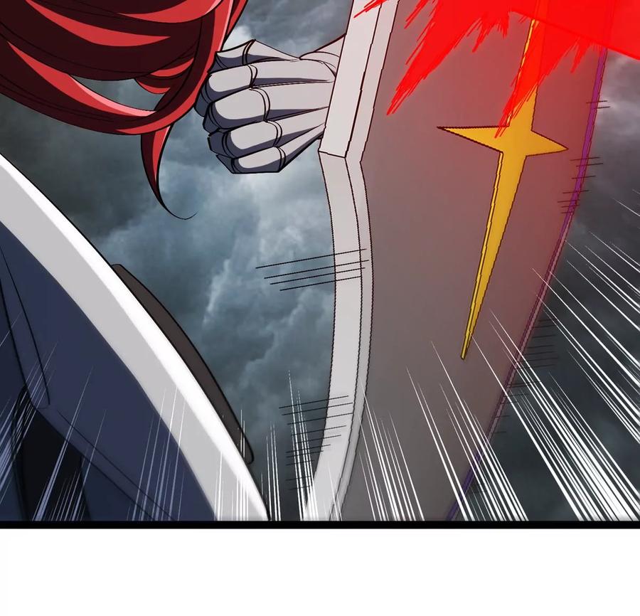 重生为怪兽什么鬼 - 第207话 群战巨人 - 第53张图