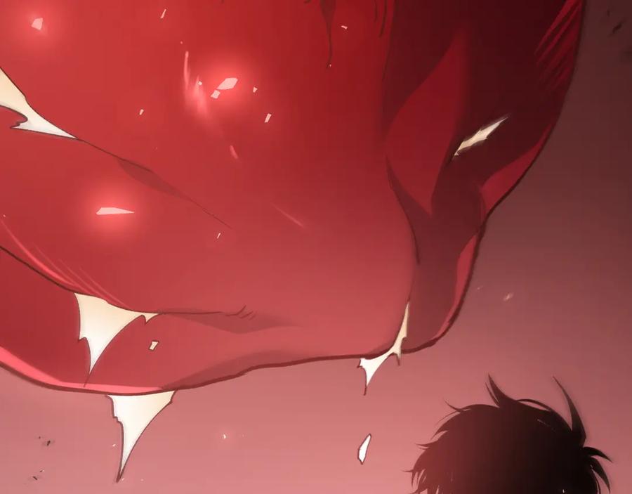 《虫族主宰：我玩的就是天灾》第37话 吞噬心脏 第139页