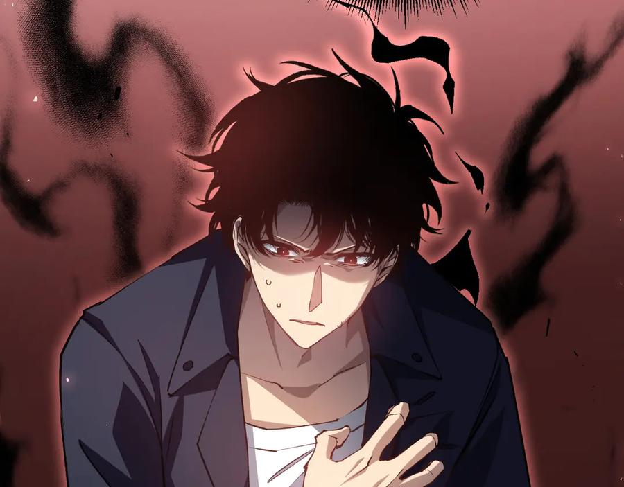 《虫族主宰：我玩的就是天灾》第37话 吞噬心脏 第142页