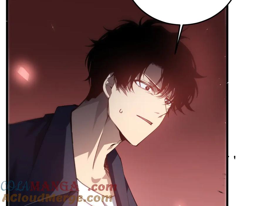 《虫族主宰：我玩的就是天灾》第37话 吞噬心脏 第133页