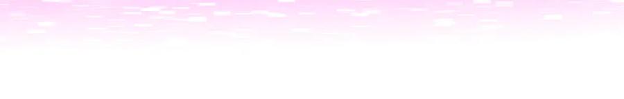 开局震惊女帝老婆，我无敌了 第40话 破局，我有大帝召唤卡！ 第176页