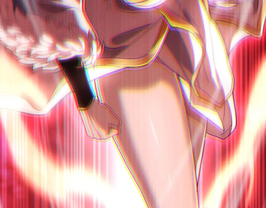 开局震惊女帝老婆，我无敌了 第40话 破局，我有大帝召唤卡！ 第172页