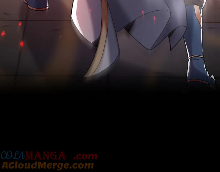 开局震惊女帝老婆，我无敌了 第57话 摘下面具，公子世无双 第25页