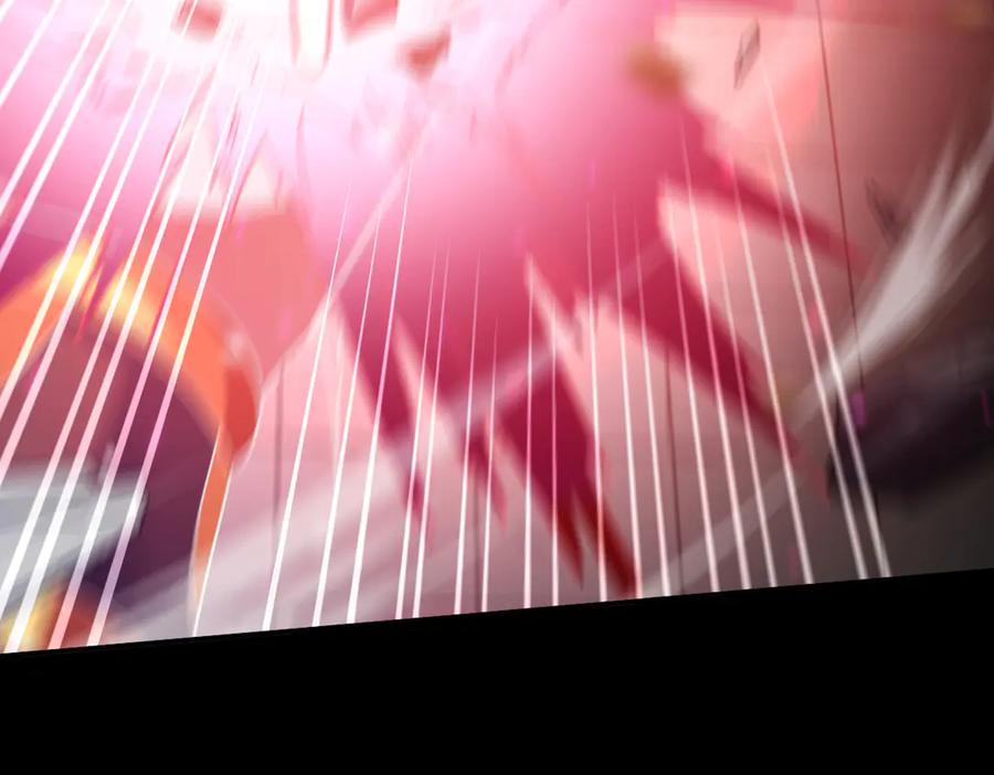 开局震惊女帝老婆，我无敌了 第57话 摘下面具，公子世无双 第34页