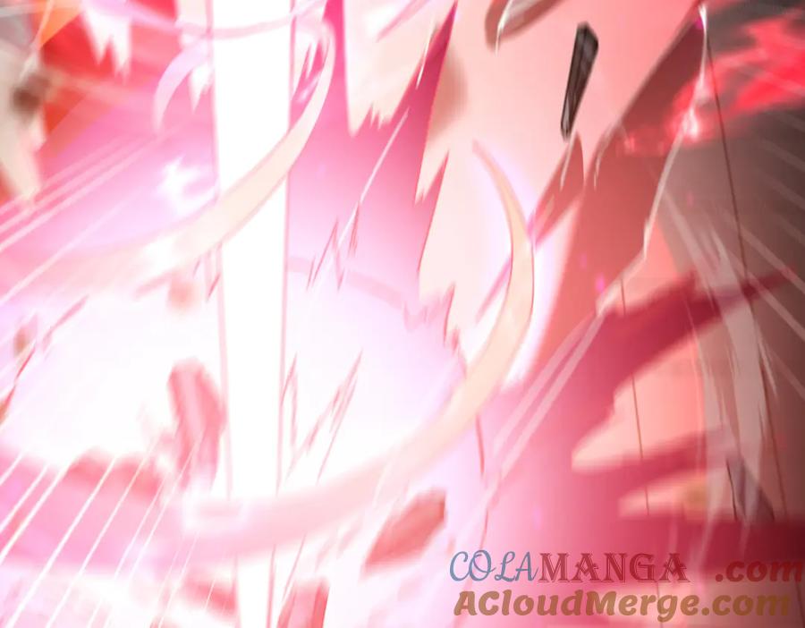 开局震惊女帝老婆，我无敌了 第57话 摘下面具，公子世无双 第33页