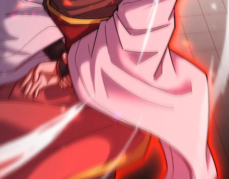 开局震惊女帝老婆，我无敌了 第58话 狠狠教训我吧 第26页