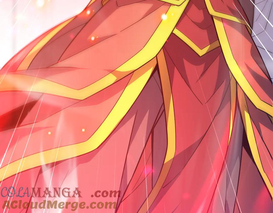 开局震惊女帝老婆，我无敌了 第58话 狠狠教训我吧 第41页